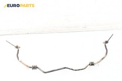 Стабилизираща щанга за Honda Jazz II Hatchback (03.2002 - 12.2008), хечбек