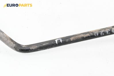 Стабилизираща щанга за Honda Jazz II Hatchback (03.2002 - 12.2008), хечбек