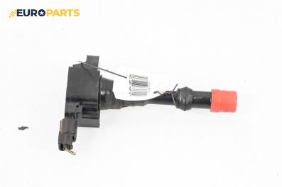 Запалителна бобина за Honda Jazz II Hatchback (03.2002 - 12.2008) 1.3 iDSi, 83 к.с.