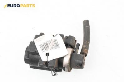 Вакуум клапан за Peugeot 206 Station Wagon (07.2002 - ...) 2.0 HDi, 90 к.с.
