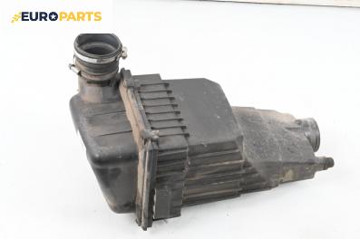Филтърна кутия за Peugeot 206 Station Wagon (07.2002 - ...) 2.0 HDi