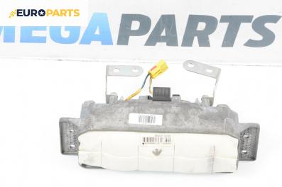 Airbag за Audi A6 Avant C6 (03.2005 - 08.2011), 4+1 вр., комби, позиция: предна