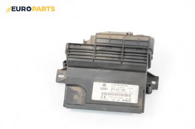 Модул борд компютър за Audi A6 Avant C6 (03.2005 - 08.2011), № 4F0907280