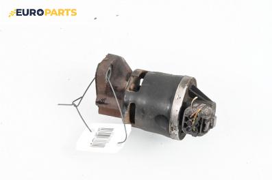EGR-клапан за Honda Jazz II Hatchback (03.2002 - 12.2008) 1.3 iDSi, 83 к.с.