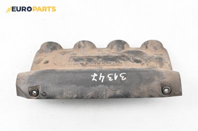 Декоративен капак двигател за Honda Jazz II Hatchback (03.2002 - 12.2008)