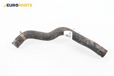 Воден маркуч за Honda Jazz II Hatchback (03.2002 - 12.2008) 1.3 iDSi, 83 к.с.