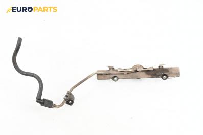 Горивна рейка за Honda Jazz II Hatchback (03.2002 - 12.2008) 1.3 iDSi, 83 к.с.
