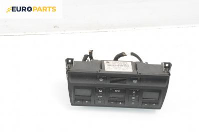 Панел климатроник за Audi A6 Avant C5 (11.1997 - 01.2005)