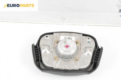 Airbag за Audi A6 Avant C5 (11.1997 - 01.2005), 4+1 вр., комби, позиция: предна