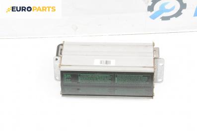Airbag за Audi A6 Avant C5 (11.1997 - 01.2005), 4+1 вр., комби, позиция: предна