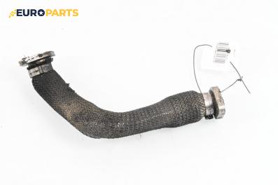 EGR тръба за Audi A6 Avant C6 (03.2005 - 08.2011) 2.7 TDI, 180 к.с.