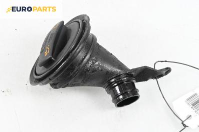 Гърловина масло за Audi A6 Avant C6 (03.2005 - 08.2011) 2.7 TDI, 180 к.с.