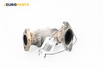 EGR тръба за Audi A6 Avant C6 (03.2005 - 08.2011) 2.7 TDI, 180 к.с.
