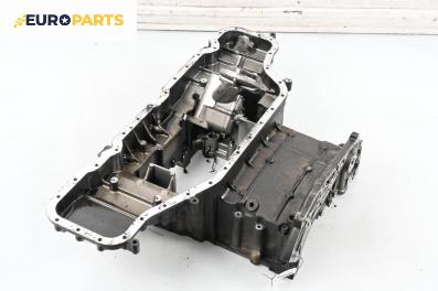 Картер за Audi A6 Avant C6 (03.2005 - 08.2011) 2.7 TDI, 180 к.с.