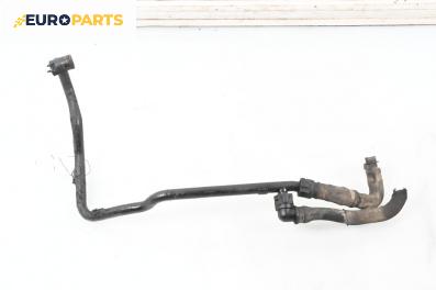 Водни маркучи за Audi A6 Avant C6 (03.2005 - 08.2011) 2.7 TDI, 180 к.с.