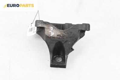 Лапа двигател за Audi A6 Avant C6 (03.2005 - 08.2011) 2.7 TDI, 180 к.с.