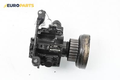 ГНП-горивонагнетателна помпа за Audi A6 Avant C6 (03.2005 - 08.2011) 2.7 TDI, 180 к.с., № 0445010154
