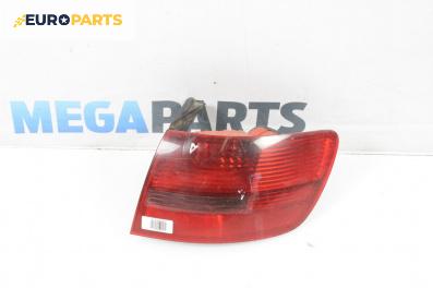 Стоп за Audi A6 Avant C6 (03.2005 - 08.2011), комби, позиция: дясна