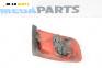 Стоп за Audi A6 Avant C6 (03.2005 - 08.2011), комби, позиция: дясна
