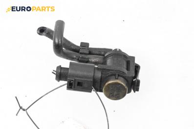 Вакуум клапан за Audi A6 Avant C6 (03.2005 - 08.2011) 2.7 TDI, 180 к.с.