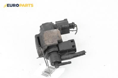 Вакуум клапан за Audi A6 Avant C6 (03.2005 - 08.2011) 2.7 TDI, 180 к.с.