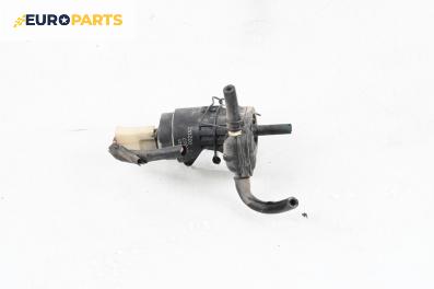 Вакуум клапан за Alfa Romeo 147 Hatchback (10.2000 - 12.2010) 1.9 JTDM 8V, 120 к.с.