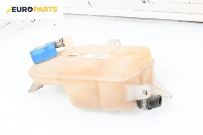 Казанче за антифриз за Alfa Romeo 147 Hatchback (10.2000 - 12.2010) 1.9 JTDM 8V, 120 к.с.