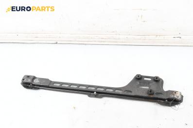 Греда под двигател за Alfa Romeo 147 Hatchback (10.2000 - 12.2010), хечбек