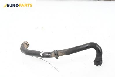 Воден маркуч за Alfa Romeo 147 Hatchback (10.2000 - 12.2010) 1.9 JTDM 8V, 120 к.с.