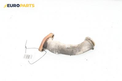 EGR тръба за Alfa Romeo 147 Hatchback (10.2000 - 12.2010) 1.9 JTDM 8V, 120 к.с.