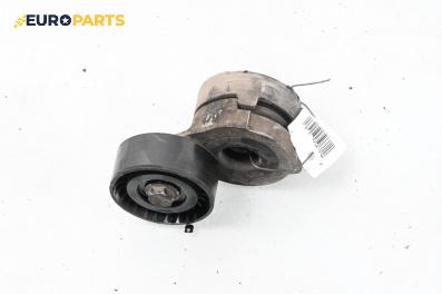 Обтяжна ролка ангренажен ремък за Alfa Romeo 147 Hatchback (10.2000 - 12.2010) 1.9 JTDM 8V, 120 к.с.