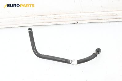 Воден маркуч за Alfa Romeo 147 Hatchback (10.2000 - 12.2010) 1.9 JTDM 8V, 120 к.с.