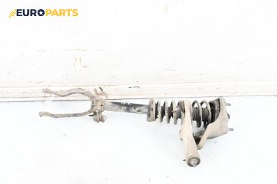 Макферсон за Alfa Romeo 147 Hatchback (10.2000 - 12.2010), хечбек, позиция: предна, лява