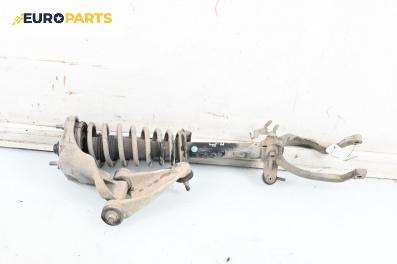 Макферсон за Alfa Romeo 147 Hatchback (10.2000 - 12.2010), хечбек, позиция: предна, дясна