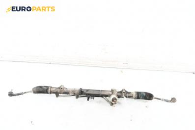 Хидравлична рейка за Alfa Romeo 147 Hatchback (10.2000 - 12.2010), хечбек