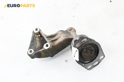 Алуминиева лапа за Alfa Romeo 147 Hatchback (10.2000 - 12.2010) 1.9 JTDM 8V, 120 к.с.