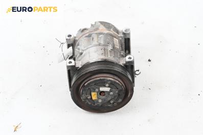 Компресор климатик за Alfa Romeo 147 Hatchback (10.2000 - 12.2010) 1.9 JTDM 8V, 120 к.с.