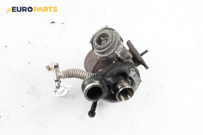 Турбо за Alfa Romeo 147 Hatchback (10.2000 - 12.2010) 1.9 JTDM 8V, 120 к.с.