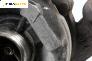Турбо за Alfa Romeo 147 Hatchback (10.2000 - 12.2010) 1.9 JTDM 8V, 120 к.с.