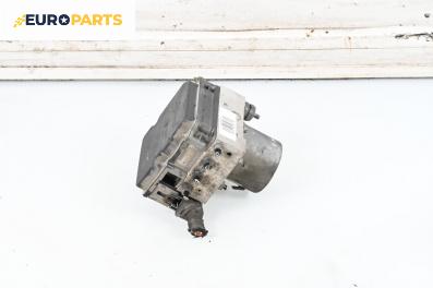 Помпа ABS за Alfa Romeo 147 Hatchback (10.2000 - 12.2010) 1.9 JTDM 8V