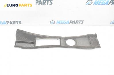 Кора под чистачки за Audi A6 Avant C5 (11.1997 - 01.2005), 4+1 вр., комби