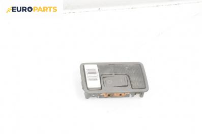 Плафон за Audi A6 Avant C5 (11.1997 - 01.2005)