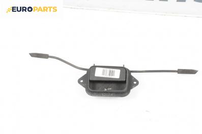 Ръкохватка седалка за Audi A6 Avant C5 (11.1997 - 01.2005), 4+1 вр., комби