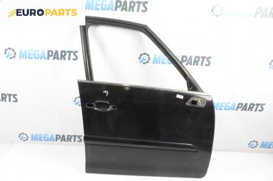 Врата за Citroen C4 Grand Picasso I (10.2006 - 12.2013), 4+1 вр., миниван, позиция: предна, дясна