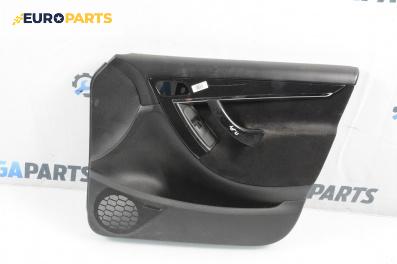 Кора врата за Citroen C4 Grand Picasso I (10.2006 - 12.2013), 4+1 вр., миниван, позиция: предна, дясна