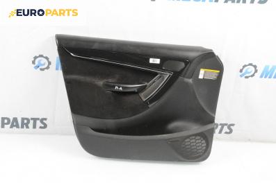 Кора врата за Citroen C4 Grand Picasso I (10.2006 - 12.2013), 4+1 вр., миниван, позиция: предна, дясна