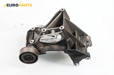 Лапа двигател за Peugeot 206 Station Wagon (07.2002 - ...) 2.0 HDi, 90 к.с.