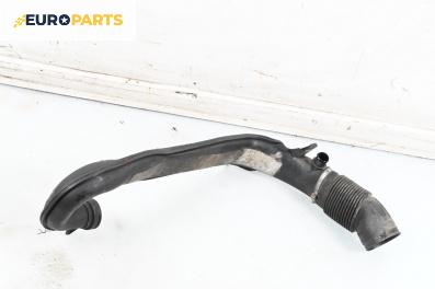 Гофриран маркуч за Peugeot 206 Station Wagon (07.2002 - ...) 2.0 HDi, 90 к.с.