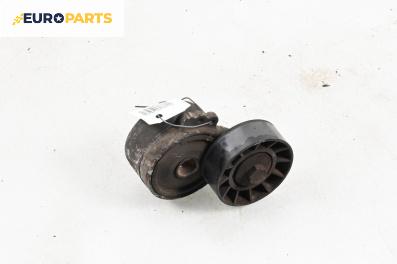 Обтегач пистов ремък за Peugeot 206 Station Wagon (07.2002 - ...) 2.0 HDi, 90 к.с.
