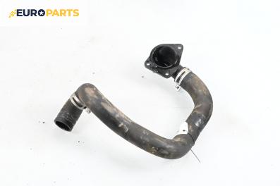 Воден маркуч за Peugeot 206 Station Wagon (07.2002 - ...) 2.0 HDi, 90 к.с.